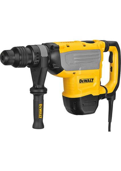 Kırıcı Delici 1600 Watt D25733K fiyatları