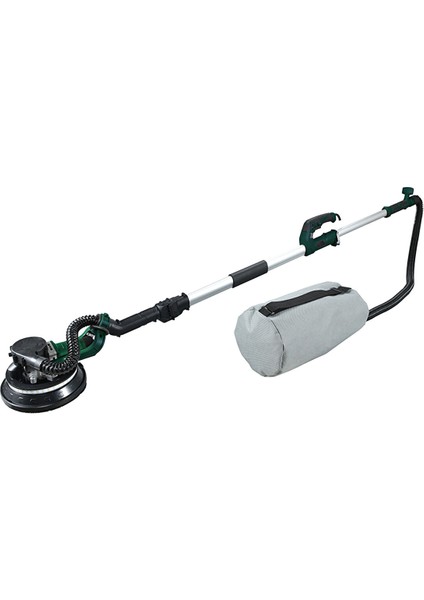 Alçıpan Zımpara Makinesi KLDZ8821