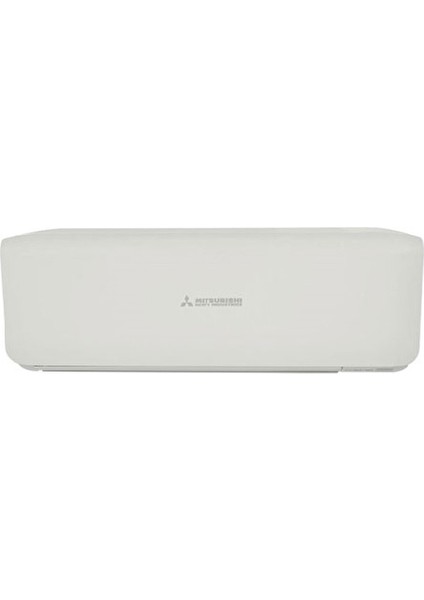 Inverter Klima SRK50ZS-W(S) Premium Serisi 18000 Btu/h A++ Enerji Sınıfı