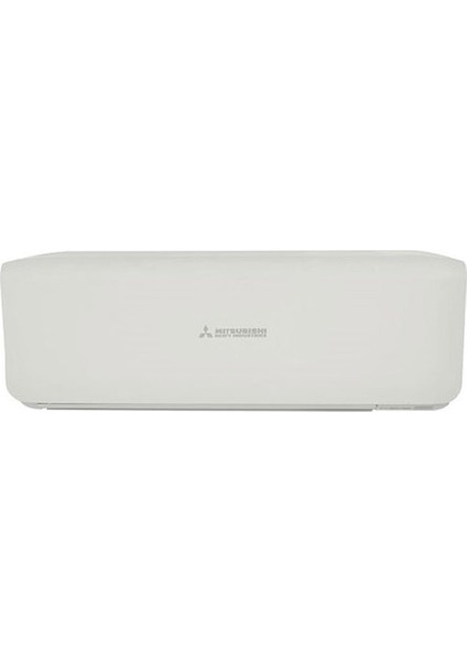 Inverter Klima SRK50ZS-W(S) Premium Serisi 18000 Btu/h A++ Enerji Sınıfı fiyatları