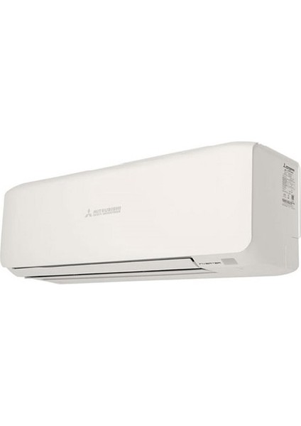 Inverter Klima SRK50ZS-W(S) Premium Serisi 18000 Btu/h A++ Enerji Sınıfı modelleri