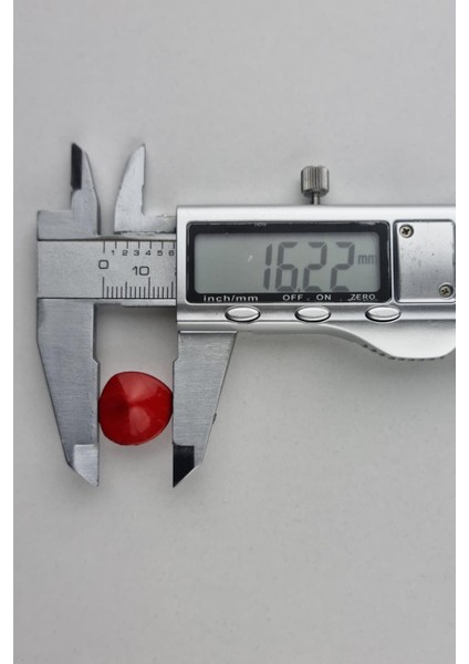 Akrilik Midye Gri Kaban Çeket Hırka Yelek Düğmesi 6 Adet fiyatları