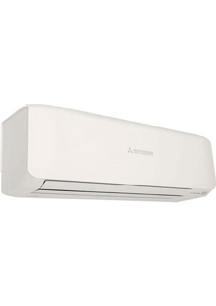 Inverter Klima SRK50ZS-W(S) Premium Serisi 18000 Btu/h A++ Enerji Sınıfı fırsatları