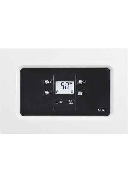 Atria 24 Premix Yoğuşmalı Kombi fırsatları