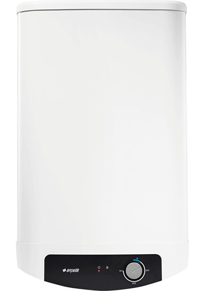 T 7365 B Termosifon