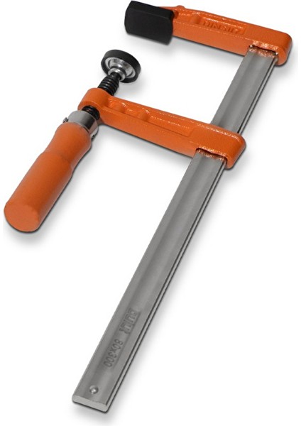 Küçük Işkence Döküm 40 cm 400X80MM indirimleri