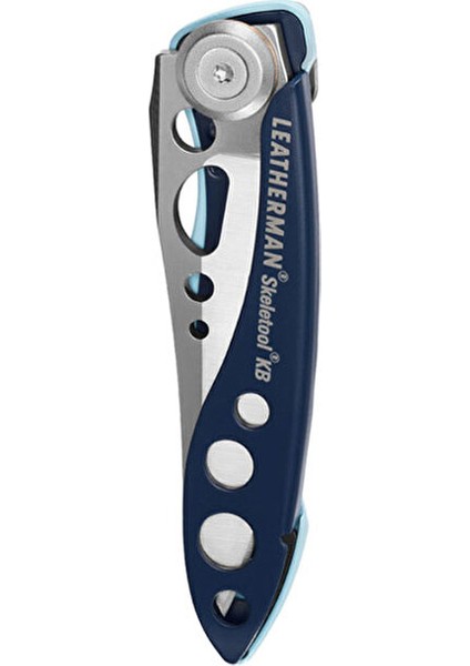 Skeletool Kb Nightshade fiyatları