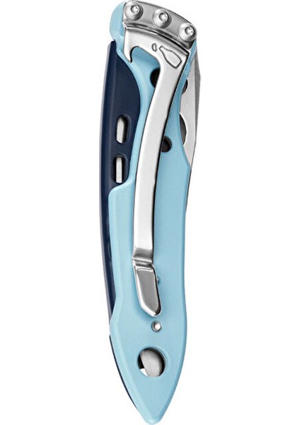 Skeletool Kb Nightshade modelleri
