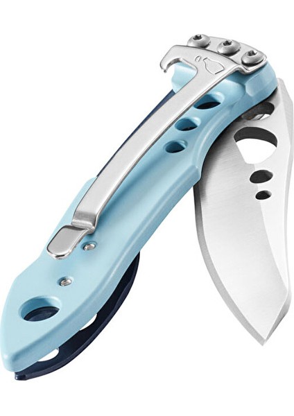 Skeletool Kb Nightshade fırsatları