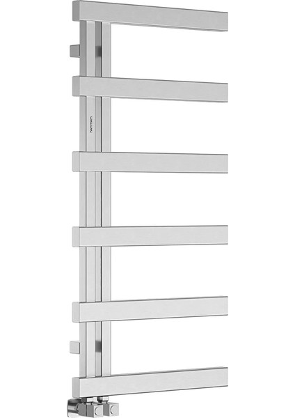 1000X500 Terra Fırça Mat Inox Paslanmaz Çelik Havlupan fırsatları