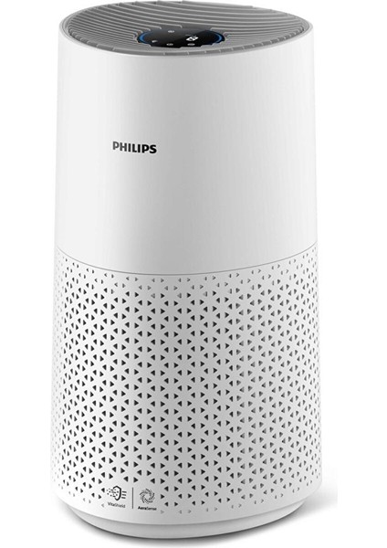 1000 AC1711/10 Air Purifier Hava Temizleme Cihazı modelleri