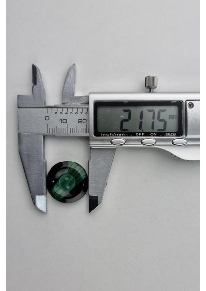 Küçük Boy Akrilik Batik Desenli Turuncu Kaban Çeket Hırka Yelek Düğmesi 5 Adet fiyatları