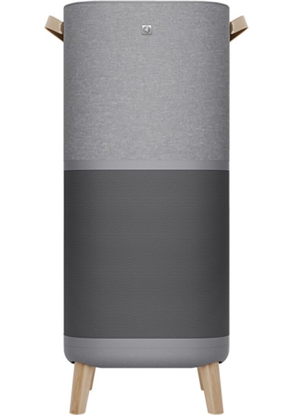 Pure A9 EPU93171UG Hava Temizleme Cihazı