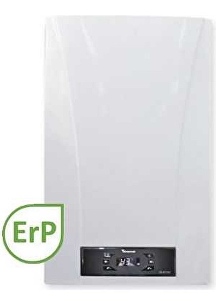 Duotec Premix 42/42 Dhw (36.000 Kcal) Tam Yoğuşmalı Kombi