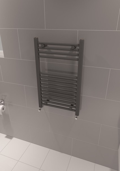 Fina Çelik Havlupan 500 x 800 Pütürlü Siyah Ral 9005 fiyatları