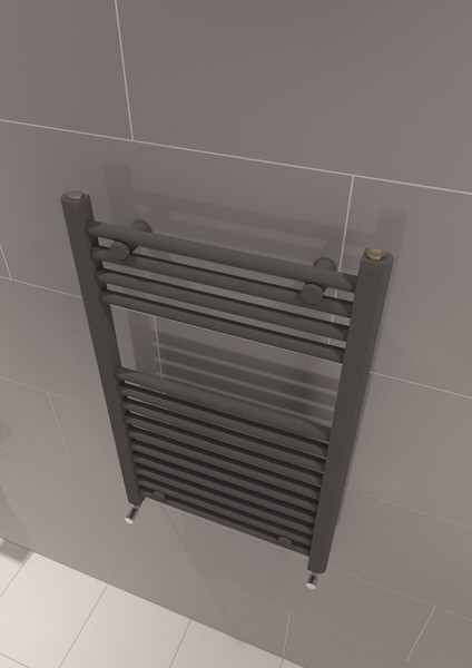 Fina Çelik Havlupan 500 x 800 Pütürlü Siyah Ral 9005 modelleri