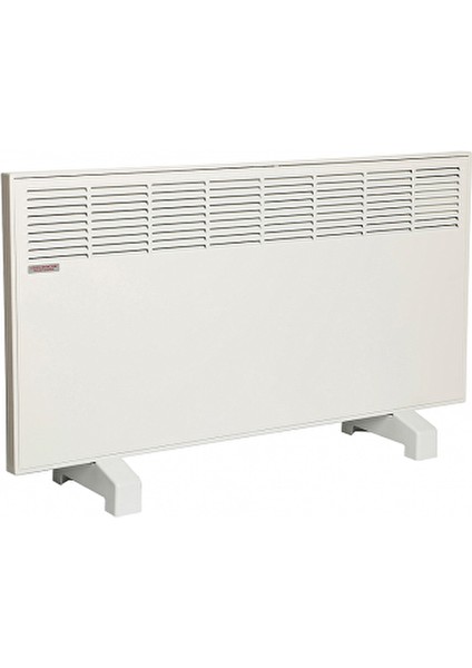 Ivigo Isıtıcı EPK4590M25B Ivigo Elektrikli Panel Konvektör Isıtıcı Manuel 2500 Watt Beyaz fiyatları
