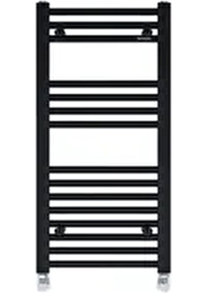 800X400MM Alya Siyah Çok Borulu Havlupan fiyatları