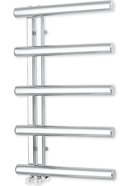 800X500MM Avanos Paslanmaz Çelik Havlupan Parlak fiyatları