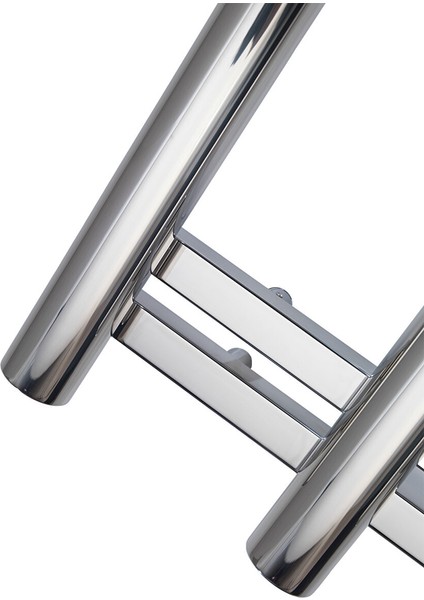 800X500MM Avanos Paslanmaz Çelik Havlupan Parlak modelleri