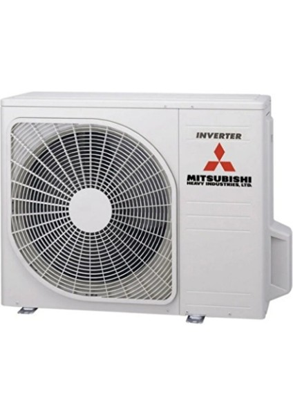 2024 Model Dia A++ 24000 Btu Inverter Klima R410A
