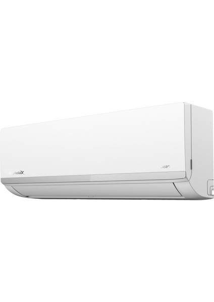 Dayrelax XTXM25R Duvar Tipi Inverter Klima fiyatları