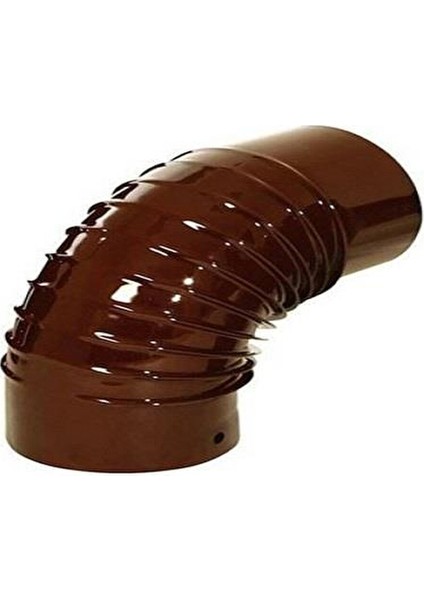 Soba Dirsek 90 Derece