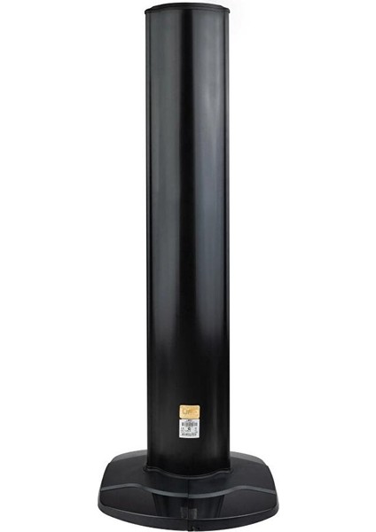 Micatronic 1900 Watt Termostatlı Kule Tipi Isıtıcı fırsatları