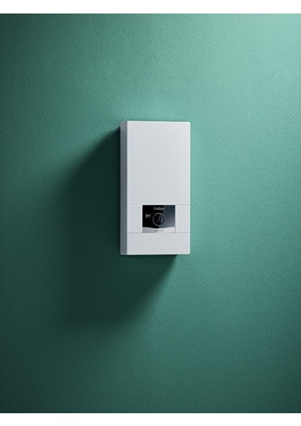 Ved E 21/8 B Int Elektrikli Şofben fiyatları