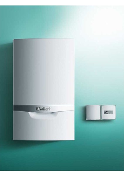 Erelax Wifi Kontrollü Akıllı Oda Termostatı fırsatları