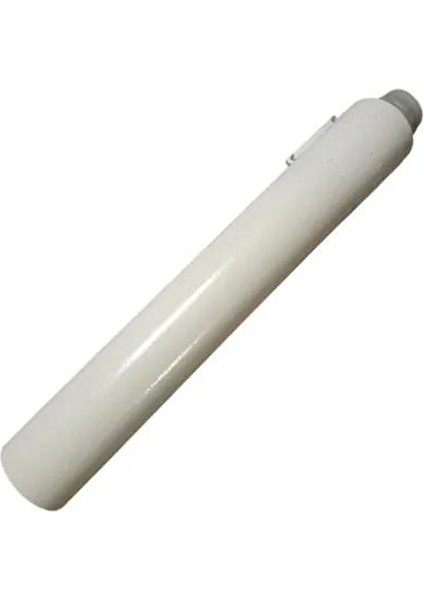 50 cm Orijinal Kombi Baca Uzatması