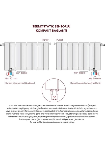 1800X555MM Lilac Dikey Antrasit Alüminyum Radyatör Dekoratif Tasarım fırsatları