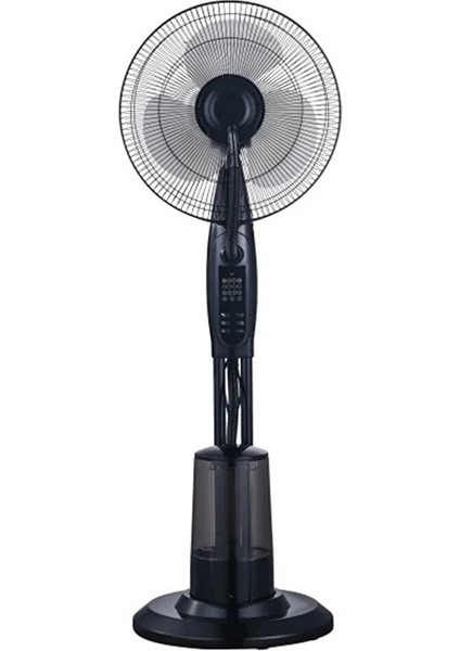 40 cm Buharlı Vantilatör 3,2 Lt Su Hazneli fiyatları