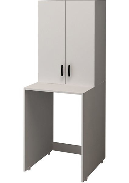 Envy Çamaşır Makinesi Dolabı fırsatları