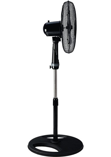 SF16 Trio 3in1 Ayaklı Vantilatör fırsatları