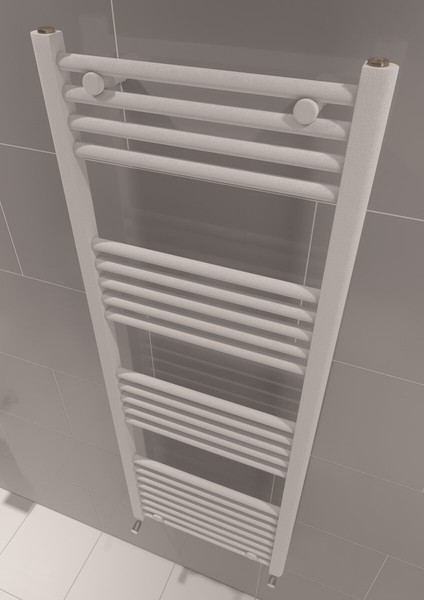 Fina Çelik Havlupan 600 x 1400 Beyaz Ral 9016 Gloss 80 modelleri