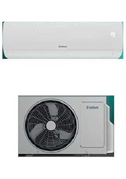 Climavair Pure 9000 Btu Inverter Duvar Tipi Klima A++ fiyatları