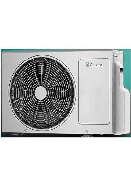 Climavair Pure 9000 Btu Inverter Duvar Tipi Klima A++ fırsatları