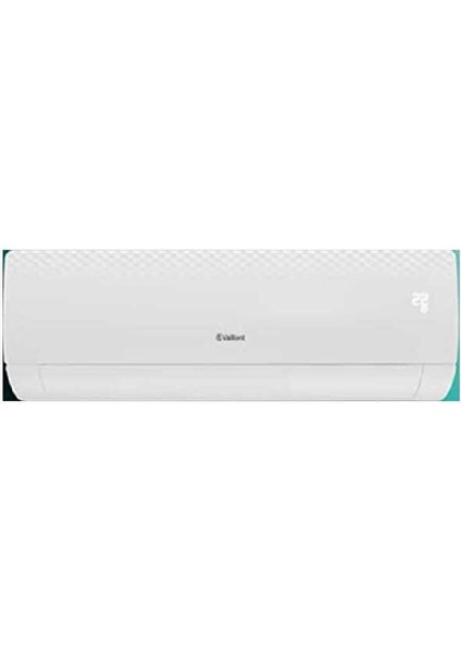 Climavair Pure 9000 Btu Inverter Duvar Tipi Klima A++ indirimleri