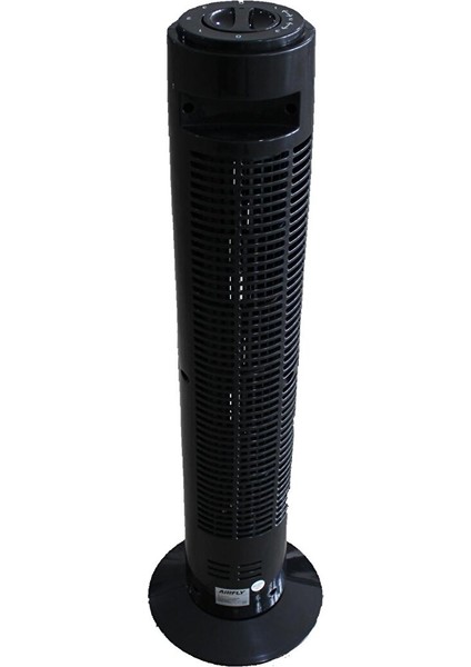 Airfly 74CM (29INC) Kule/dikey Soğutucu Fan Kulesi fiyatları