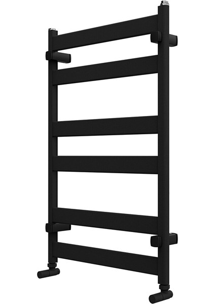 750X485MM Alüminyum Havlupan Lavin Mat Ipek Siyah (Silk Patern Black) fiyatları