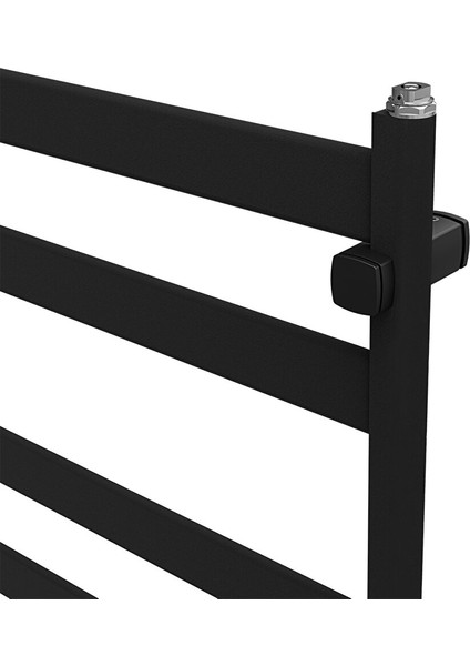 750X485MM Alüminyum Havlupan Lavin Mat Ipek Siyah (Silk Patern Black) modelleri