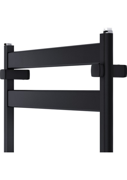 750X485MM Alüminyum Havlupan Lavin Mat Ipek Siyah (Silk Patern Black) fırsatları
