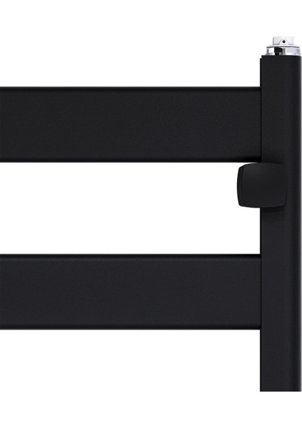 750X485MM Alüminyum Havlupan Lavin Mat Ipek Siyah (Silk Patern Black) indirimleri