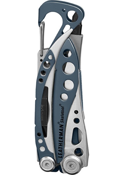 Skeletool Denim fırsatları