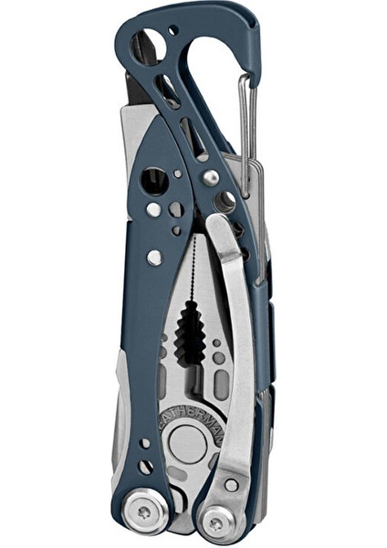 Skeletool Denim indirimleri