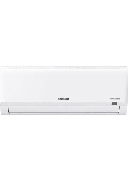 AR12TXHQBWK A++ 12000BTU Inverter Klima