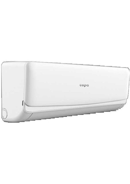 Montaj Dahil Viva Line R32 18000 Btu A++ Dc Inverter Klima