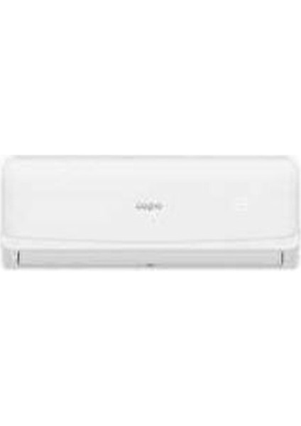 Montaj Dahil Viva Line R32 18000 Btu A++ Dc Inverter Klima