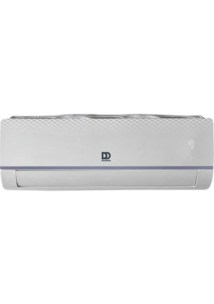 Kion R32 18.000 Btu A++ Inverter Klima